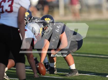 Thumbnail 2 in Cedar Valley @ Summit Academy photogallery.
