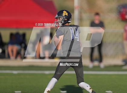 Thumbnail 3 in Cedar Valley @ Summit Academy photogallery.