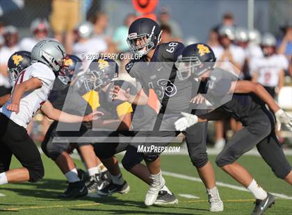 Thumbnail 3 in Cedar Valley @ Summit Academy photogallery.