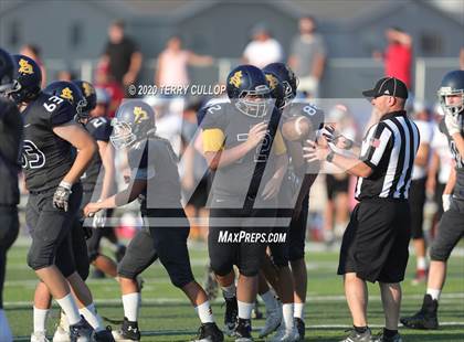 Thumbnail 1 in Cedar Valley @ Summit Academy photogallery.