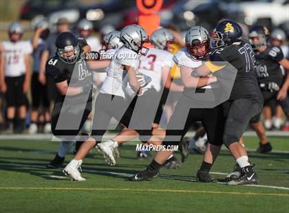 Thumbnail 2 in Cedar Valley @ Summit Academy photogallery.