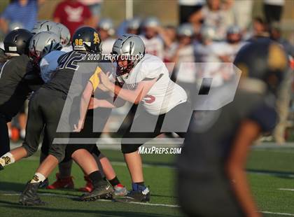 Thumbnail 3 in Cedar Valley @ Summit Academy photogallery.
