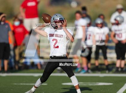 Thumbnail 1 in Cedar Valley @ Summit Academy photogallery.