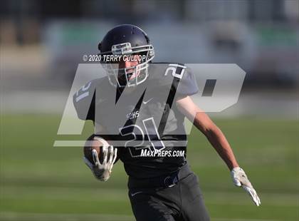 Thumbnail 3 in Cedar Valley @ Summit Academy photogallery.