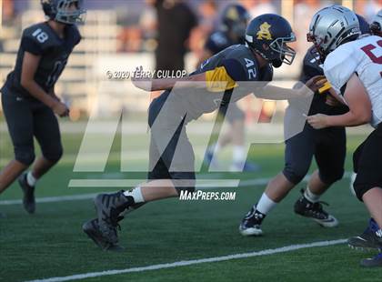 Thumbnail 1 in Cedar Valley @ Summit Academy photogallery.
