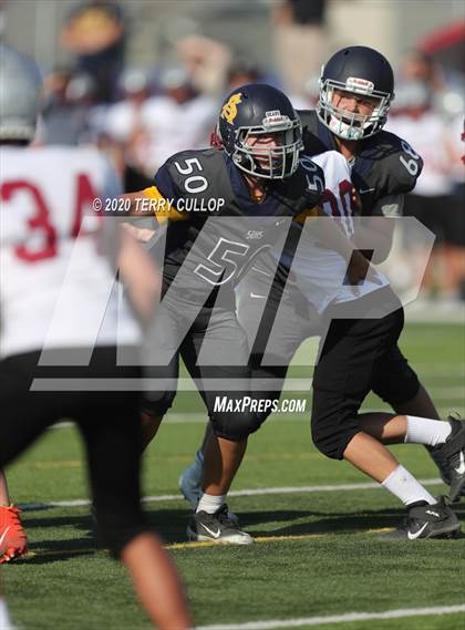 Thumbnail 1 in Cedar Valley @ Summit Academy photogallery.