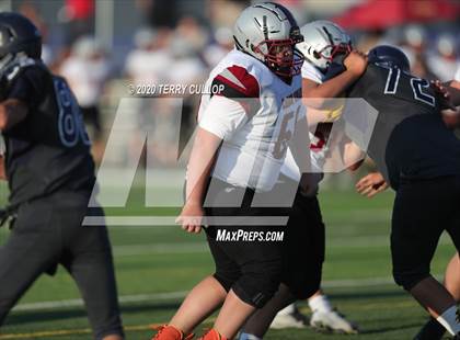 Thumbnail 3 in Cedar Valley @ Summit Academy photogallery.