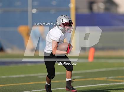 Thumbnail 1 in Cedar Valley @ Summit Academy photogallery.