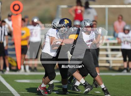 Thumbnail 3 in Cedar Valley @ Summit Academy photogallery.