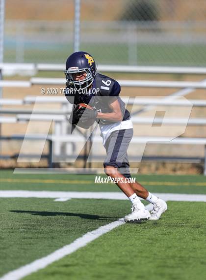 Thumbnail 3 in Cedar Valley @ Summit Academy photogallery.