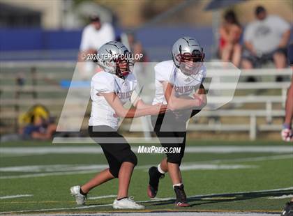 Thumbnail 2 in Cedar Valley @ Summit Academy photogallery.