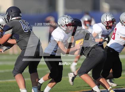Thumbnail 1 in Cedar Valley @ Summit Academy photogallery.