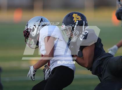 Thumbnail 3 in Cedar Valley @ Summit Academy photogallery.