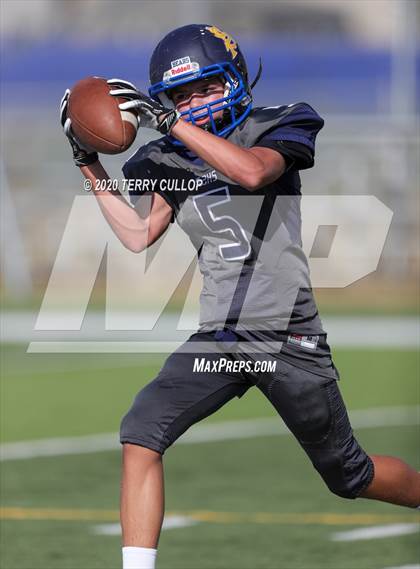 Thumbnail 3 in Cedar Valley @ Summit Academy photogallery.