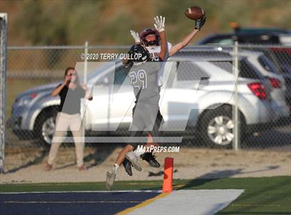 Thumbnail 2 in Cedar Valley @ Summit Academy photogallery.