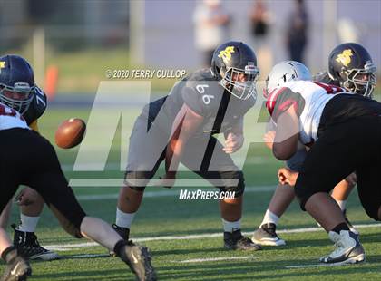 Thumbnail 2 in Cedar Valley @ Summit Academy photogallery.