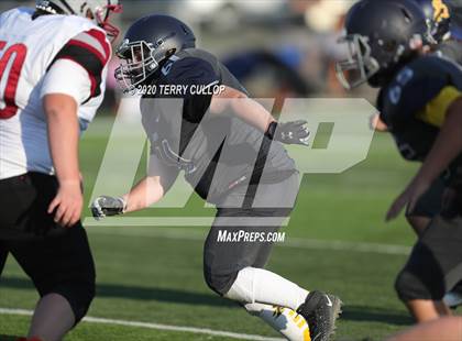 Thumbnail 3 in Cedar Valley @ Summit Academy photogallery.