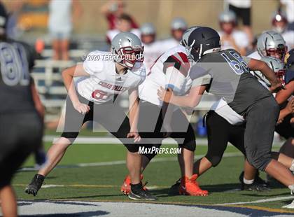 Thumbnail 3 in Cedar Valley @ Summit Academy photogallery.