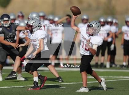 Thumbnail 1 in Cedar Valley @ Summit Academy photogallery.