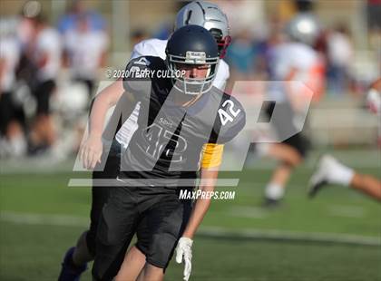 Thumbnail 1 in Cedar Valley @ Summit Academy photogallery.