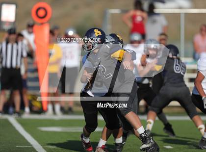 Thumbnail 1 in Cedar Valley @ Summit Academy photogallery.