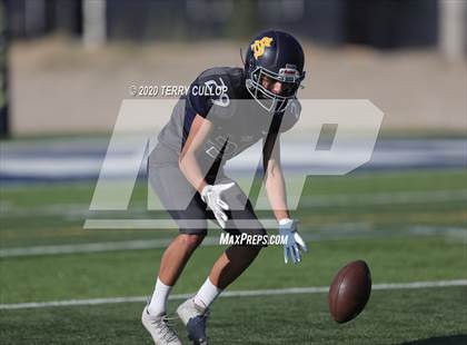 Thumbnail 3 in Cedar Valley @ Summit Academy photogallery.