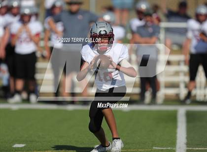 Thumbnail 3 in Cedar Valley @ Summit Academy photogallery.