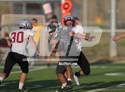 Thumbnail 2 in Cedar Valley @ Summit Academy photogallery.