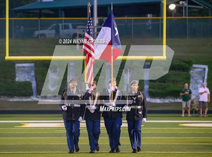 Thumbnail 1 in Ruston @ Longview photogallery.
