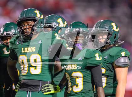 Thumbnail 2 in Ruston @ Longview photogallery.