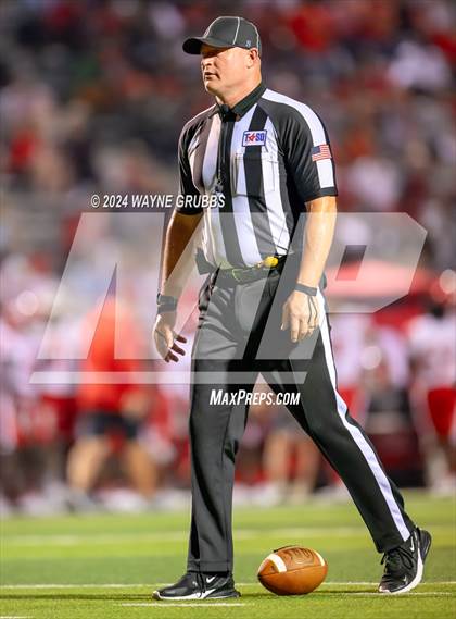 Thumbnail 3 in Ruston @ Longview photogallery.