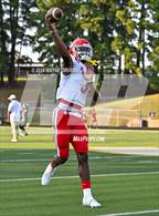 Photo from the gallery "Ruston @ Longview"