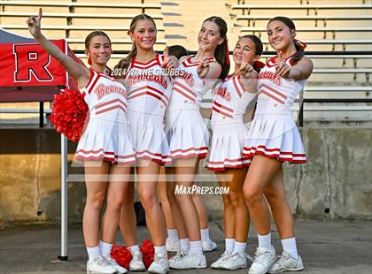 Thumbnail 3 in Ruston @ Longview photogallery.