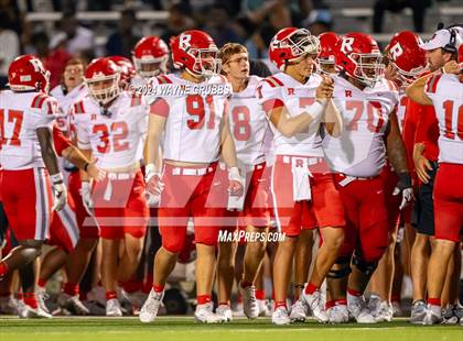 Thumbnail 3 in Ruston @ Longview photogallery.