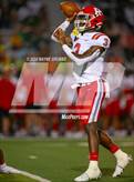 Photo from the gallery "Ruston @ Longview"
