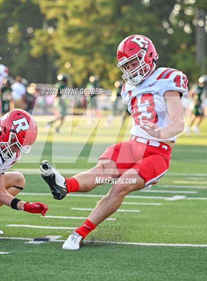 Thumbnail 3 in Ruston @ Longview photogallery.