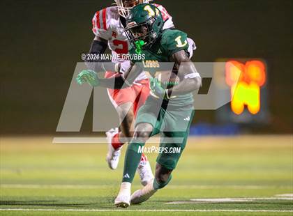 Thumbnail 2 in Ruston @ Longview photogallery.