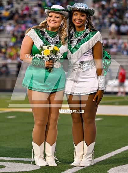 Thumbnail 2 in Ruston @ Longview photogallery.