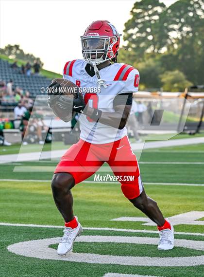 Thumbnail 1 in Ruston @ Longview photogallery.