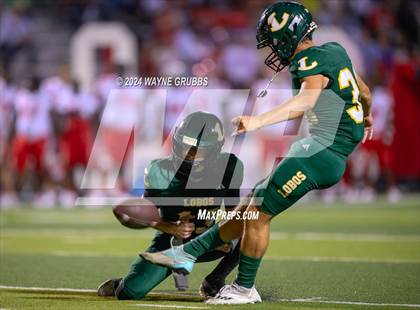 Thumbnail 1 in Ruston @ Longview photogallery.