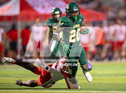 Thumbnail 2 in Ruston @ Longview photogallery.