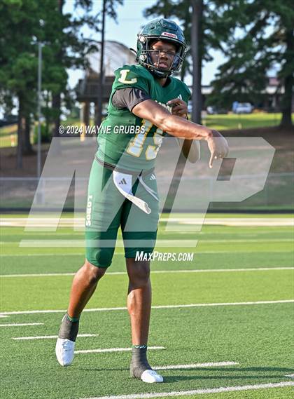 Thumbnail 3 in Ruston @ Longview photogallery.