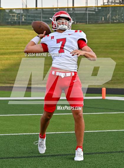 Thumbnail 1 in Ruston @ Longview photogallery.