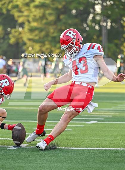 Thumbnail 2 in Ruston @ Longview photogallery.