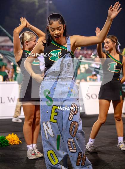 Thumbnail 3 in Ruston @ Longview photogallery.