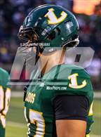 Photo from the gallery "Ruston @ Longview"