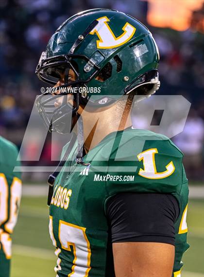 Thumbnail 2 in Ruston @ Longview photogallery.