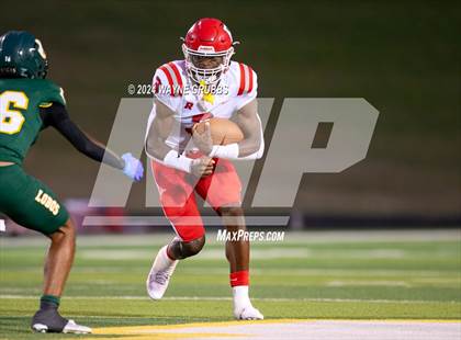 Thumbnail 2 in Ruston @ Longview photogallery.