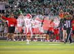 Photo from the gallery "Ruston @ Longview"