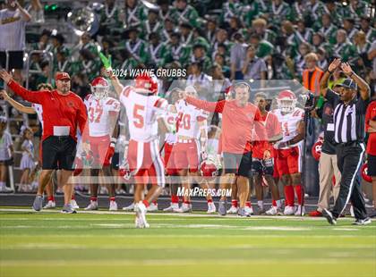 Thumbnail 3 in Ruston @ Longview photogallery.